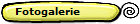 FOTOGALERIE