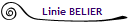 Linie BELIER