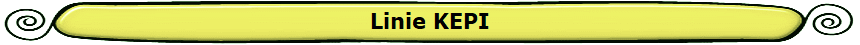 Linie KEPI