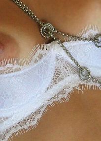 Lola Luna HONEYMOON BRA