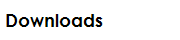 Downloads