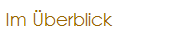Im berblick