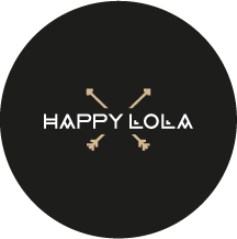 Willkommen bei Happy Lola